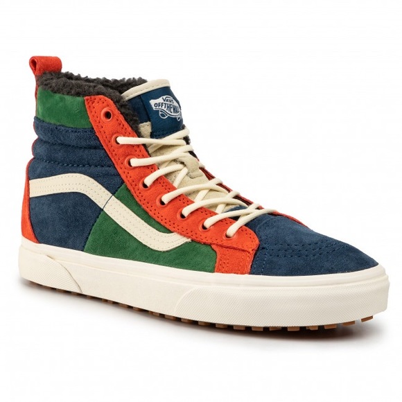 vans mte dx vans mte dx